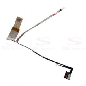 Cáp màn hình Laptop Sony