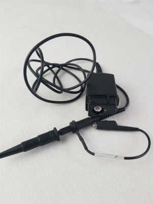 dd440adcc0ce46cca56f070478345906