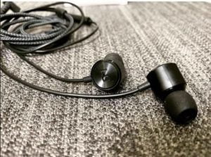 dd98ab2bea5841b89ca1ab1d84ebdc1c