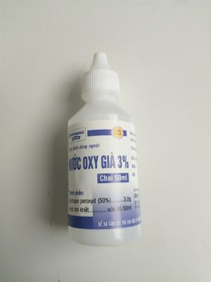 Oxy già 50ml 3 ddbe8ccc5b944edf97c83a991c372ba3