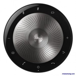 Loa hội nghị Jabra Speak 710 MS