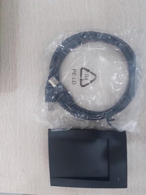Đầu đọc thẻ RFID Mifare cổng USB IRONBOUND CR508AU 11 dde0a92716f24da19aaae3e09ebfe460