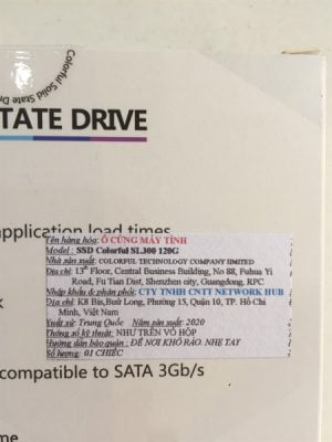 dde37b60dcf7481fb5fc1676fe30996a