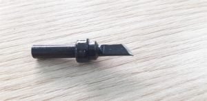 de03302ac37c425684e982a92748a567