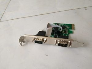 de2b593e7f2d4ce39667bceb23b13cc9