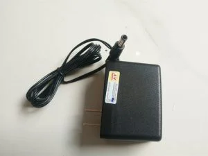 Nguồn 5v-2A 7 de2dc4d7c0904ce09022200f6a84cdfd