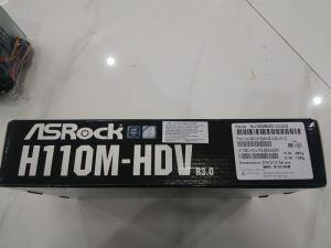 de32c2d7d9a143c88e13b35e70fcb134