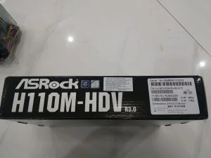 de32c2d7d9a143c88e13b35e70fcb134