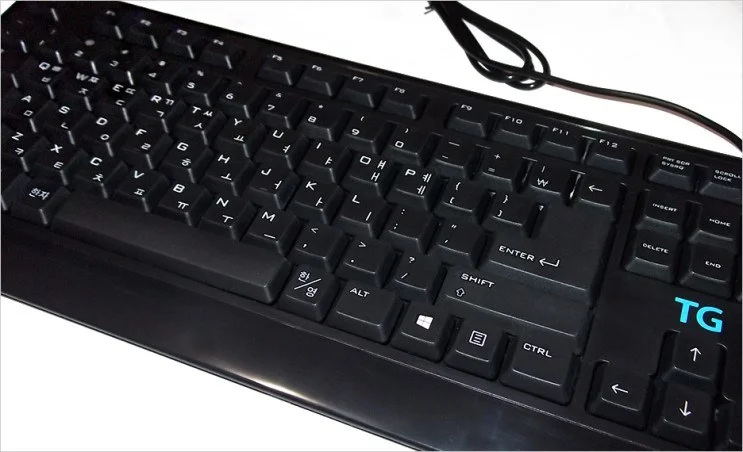 de3d986845464bbbb0974088f72851cc