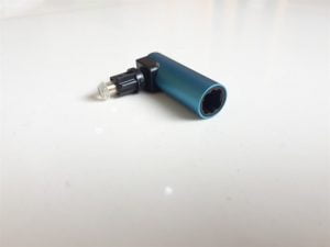 de42b08204c245a08ffaaf4a9610d40b