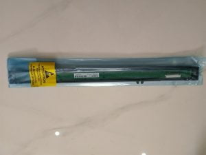 Đèn Scan (Cụm quang) máy Photo Sindoh N410 ZC11840RF 9 de591091b7c34a30af4e45c3aebc8276