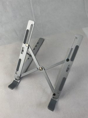 de7b2355f857483db3cb968d47d4bc10