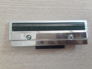 Đầu máy in tem Avery ADTP1 BA300DPI 6 de886bf032714270859386a6b25e0f28