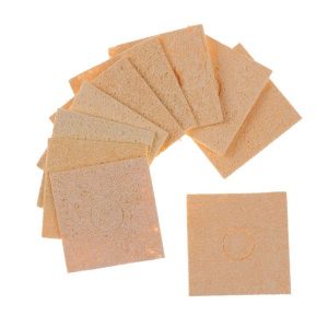 Bọt biển chùi mũi hàn 60 x 60 x 1.5mm 7 de8e7a8b7c0c4e32adb5ebbefb18a1e4