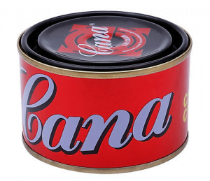 Kem đánh bóng Cana