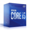 CPU Intel Core i5-10400 . 2.9Ghz/12MB/14mm/6 Core/12 Threads/UHD630/SK1200 Comet Lake 8 dea59d12816b40abbb684d4989180df2