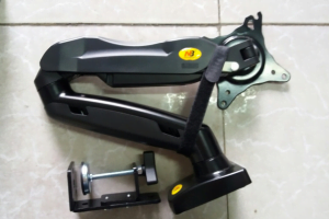 dea6177ddd974f268313f6fe866907e1