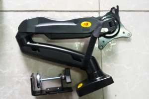 dea6177ddd974f268313f6fe866907e1