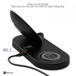 Đế sạc đa năng 5 trong 1 W7 5 dec5d2be7e1a4c3e904fd12bd41861e2