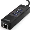 Hub Usb 3.0 4 cổng có RJ 45 Unitek Y3045 6 def0341e2ae541d2bcca88cbd0b5dc98