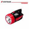 Đèn pin Tiross TS-682 3 đèn pin Tiross TS 682 chính hãng tại Việt Nam ,giá tốt nhất