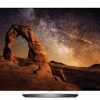 Smart Tivi Oled LG 65 inch 65B6T 2 df007dc325dc440bba9e949054474c52