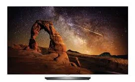 Smart Tivi Oled LG 65 inch 65B6T