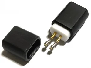 Máy kiểm tra giá trị điện trở RE-M001