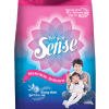 Bột giặt sense 4.2 kg 3 df0a357f9fce48068f8b95a5b9ba780b