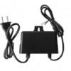 Nguồn adapter 12V - 2A 10 df186779046345b694f0a48bccfa3e72