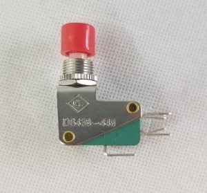 Công tắc hành trình DS438 448 KW1 103 5 df27dafc654b4047a13e3e9b35693eda