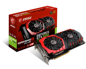 df4e5cac0e0f4d329fcadb2f1e7d5b63