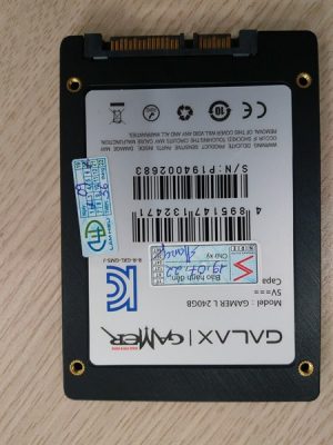 df78b27c4224449585d75d885c5d8775