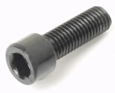 df8dee1bd3384dc2b12374c13681fa67