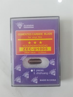 Lưỡi dao máy cắt jengwei 6 df944be9bdbf468abea6885b816c0648