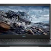 MTXT Dell 3590 Gaming G3 70203973 10 dfb9ef0a1c4c48d6add1ddce46063aed