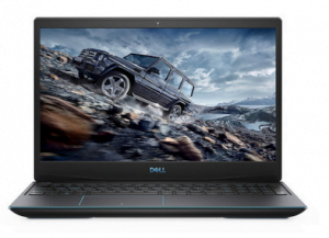 MTXT Dell 3590 Gaming G3 70203973