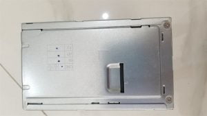 dfbd2581b2524e738c4dcb2b351a9b5f