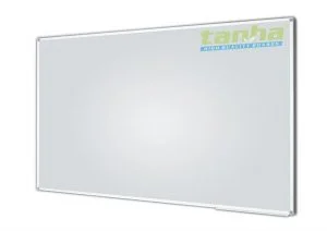Bảng cố định trắng F03N1216T200 (1m x 1m6)