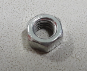 Đai ốc, Ê cu M8 3 dfc364cc947744359cc41487dcc13937