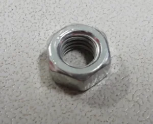 dfc364cc947744359cc41487dcc13937