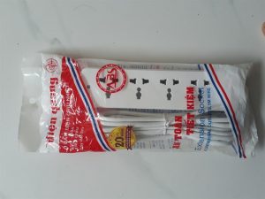 Ổ cắm Điện Quang ĐQ ESK02 143L5 (4 lỗ 3 chấu dây 5 mét)XAAC07738 4 dfc72d306e184bb1a3574f98ed9e4e4f