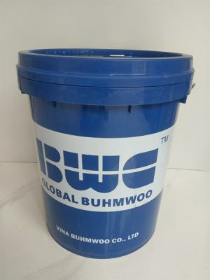 Dầu cắt gọt VBC EMCOOL DW 100H (lít) 5 dfd493bd75944a7294bcb80e2bc84c05