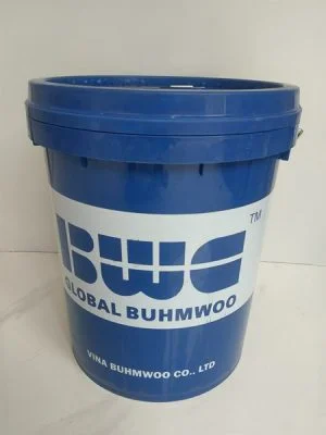 dfd493bd75944a7294bcb80e2bc84c05