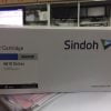 Hộp mực Sindoh A610T3KH (Korea) 7031979 (XXAE01945) 2 dfd6912a5ed34deeb00e37aba472329d
