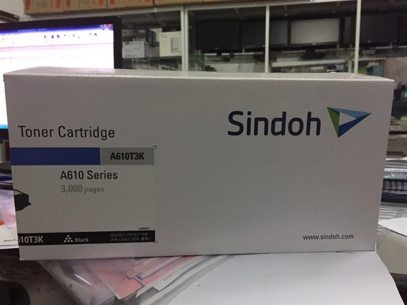 dfd6912a5ed34deeb00e37aba472329d