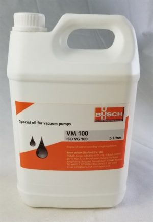 dfdc3c49a0a144b2ba94bc5374850652