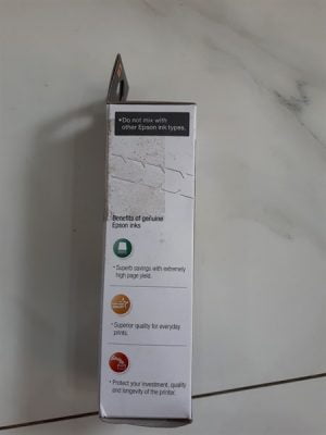 dffea4d5466345118894004eaf369383