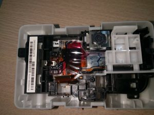 Đầu in Brother DCP T700w 5 e001ec3f2d354107abdbc9aefa4b32fb