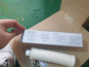 Mỡ SUPER LUBE CLEAN ROOM GREASE LG2 6 e01daa3c686f4043a216543b9503b5b1